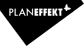 PLanEffekt_Logo